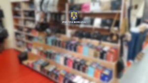 Parfumuri | MyTex.ro