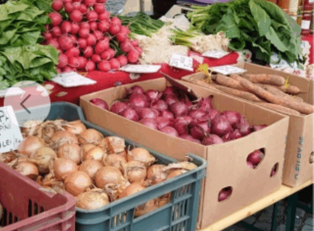 SERVICIUL PUBLIC ADMINISTRARE PIEȚE BRAȘOV - ANUNŢ LICITAŢIE PUBLICĂ CU STRIGARE 3 | MyTex.ro