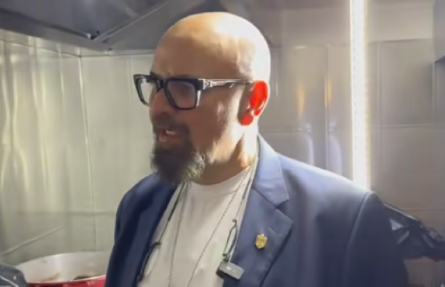 Video. Piedone a oprit activitatea la șase firme, după zeci de reclamații 3 piedone