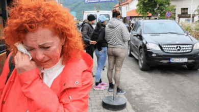 Podul Giurgiu - Ruse | MyTex.ro