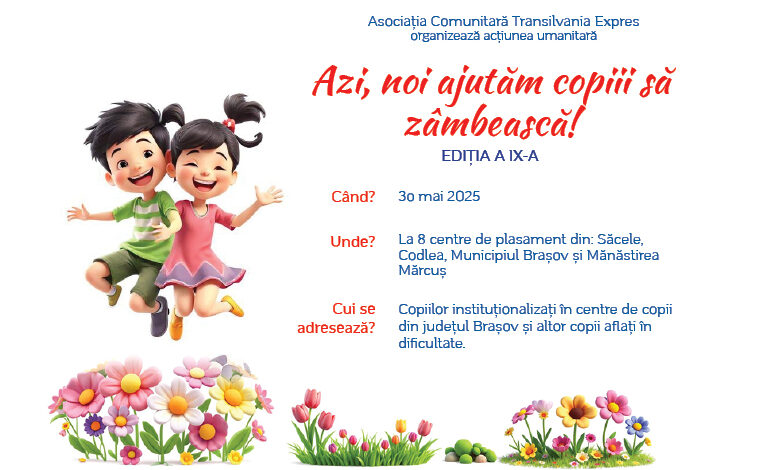Azi | MyTex.ro