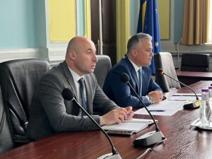 Prefectul Brașovului | MyTex.ro