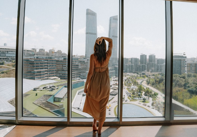 Radisson Hotel Group se extinde pe piața românească / Ce proiect grandios are la Brașov, cu termen de finalizare în 2027 3 Radisson Hotel Group | MyTex.ro