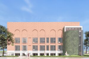 O școală din centrul Brașovului va scăpa de supraaglomerare | MyTex.ro