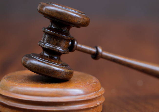 Judecătoare exclusă din magistratură pentru abateri disciplinare | MyTex.ro