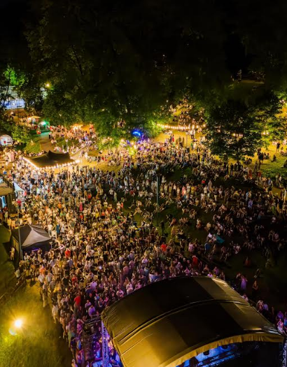 Street FOOD Festival revine la Brașov, în Parcul Tractorul, cu gusturi din jurul lumii și 4 zile de concerte 20 | MyTex.ro