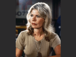 serialul M.A.S.H | MyTex.ro