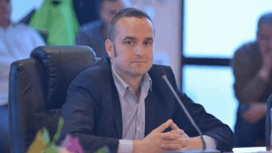 Cine e şeful UDMR Braşov | MyTex.ro