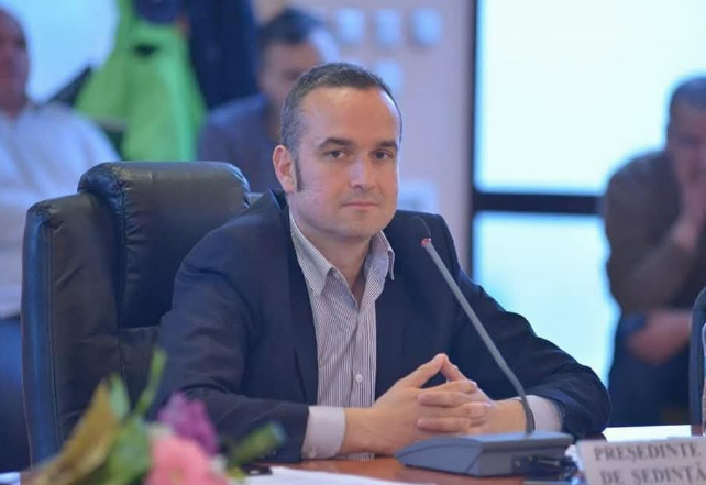 Cine e șeful UDMR Brașov 3 Cine e şeful UDMR Braşov | MyTex.ro