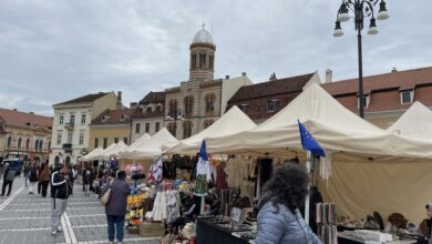 Ofertă foarte bogată de weekend | MyTex.ro