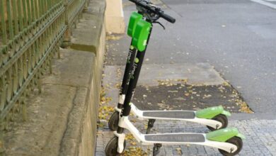 Ultima zi pentru Uber și Bolt | MyTex.ro