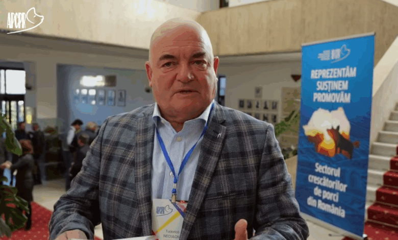 Ce a spus patronul de la Sergiana Braşov despre bunicul său care a trăit 104 ani / Cu ce s-a hrănit toată viaţa 3 Ce a spus patronul de la Sergiana Braşov | MyTex.ro