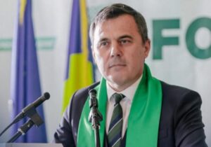 Ministru | MyTex.ro