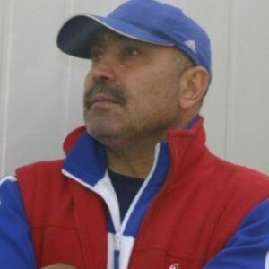 Doliu în sportul românesc | MyTex.ro
