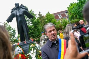Ceremonie | MyTex.ro
