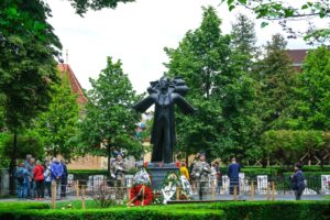 Ceremonie | MyTex.ro
