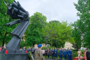 Ceremonie | MyTex.ro