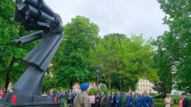 Ceremonie | MyTex.ro