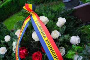 Ceremonie | MyTex.ro