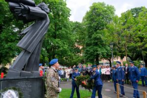Ceremonie | MyTex.ro
