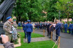 Ceremonie | MyTex.ro