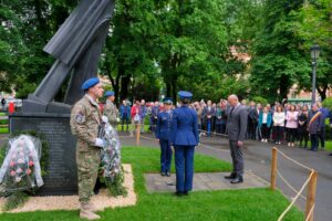 Ceremonie | MyTex.ro