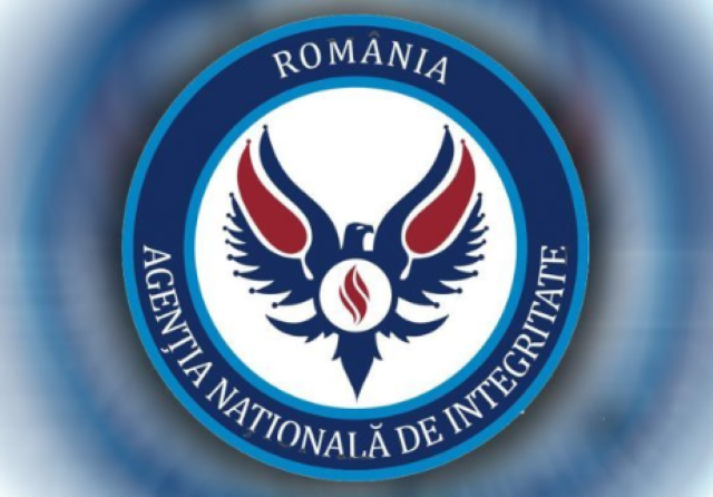 ANI a tăiat accesul la baza de date cu declaraţiile de avere | MyTex.ro