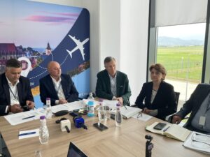 Aeroportul Brașov | MyTex.ro