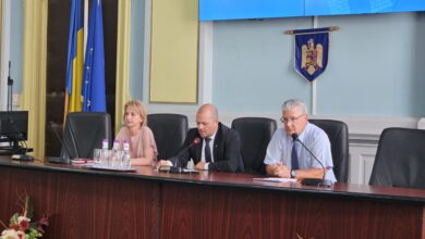 Emoții pentru finanțarea prin PNRR | MyTex.ro