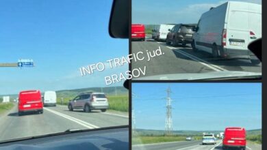 accident | MyTex.ro