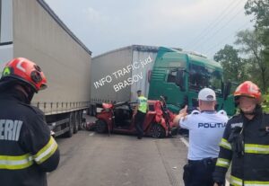 Accident | MyTex.ro