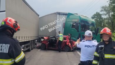 Accident | MyTex.ro
