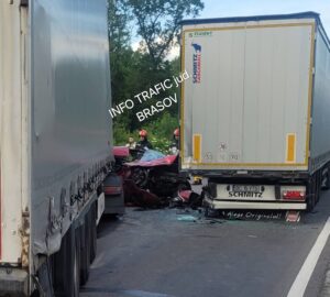 Accident | MyTex.ro