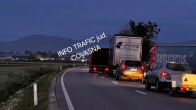 accident | MyTex.ro