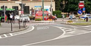 Aglomerație | MyTex.ro