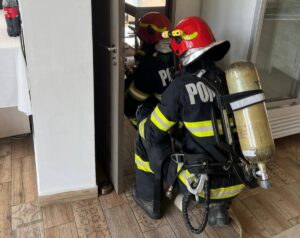 ISU Brașov | MyTex.ro