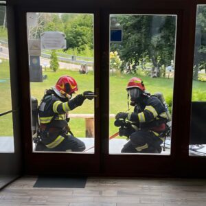ISU Brașov | MyTex.ro