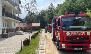 ISU Brașov | MyTex.ro