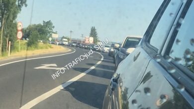 Autoturism | MyTex.ro