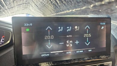 Registrul Auto Român | MyTex.ro