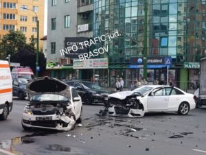 Accident | MyTex.ro