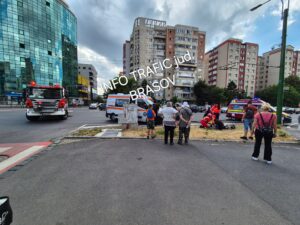Accident | MyTex.ro