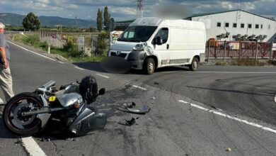 Accident | MyTex.ro