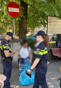 Acțiune | MyTex.ro