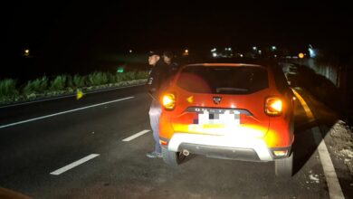 accident | MyTex.ro
