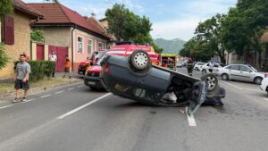 Pieton | MyTex.ro