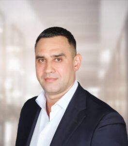 Electroencefalograf de 50.000 de lei pentru copiii brașoveni | MyTex.ro