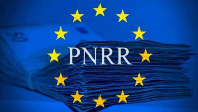 România pierde bani din PNRR | MyTex.ro