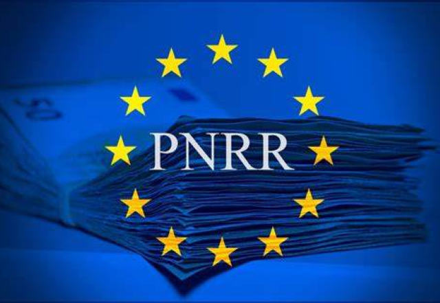 România pierde bani din PNRR | MyTex.ro