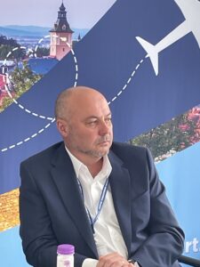 Aeroportul Brașov | MyTex.ro